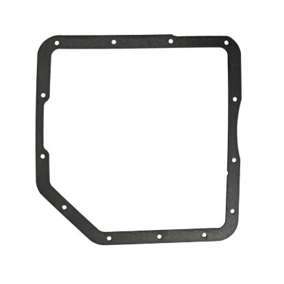 FELPRO TRANS OIL PAN - TOS18633