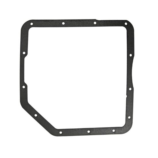 FELPRO TRANS OIL PAN - TOS18633