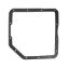 FELPRO TRANS OIL PAN - TOS18633