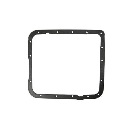 FELPRO TRAN OIL CHV THM700 82-3 - TOS18663