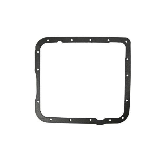 FELPRO TRAN OIL CHV THM700 82-3 - TOS18663