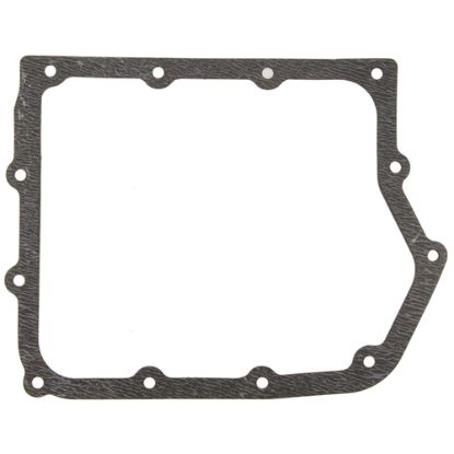 FELPRO TRANS OIL PAN SET - TOS18757