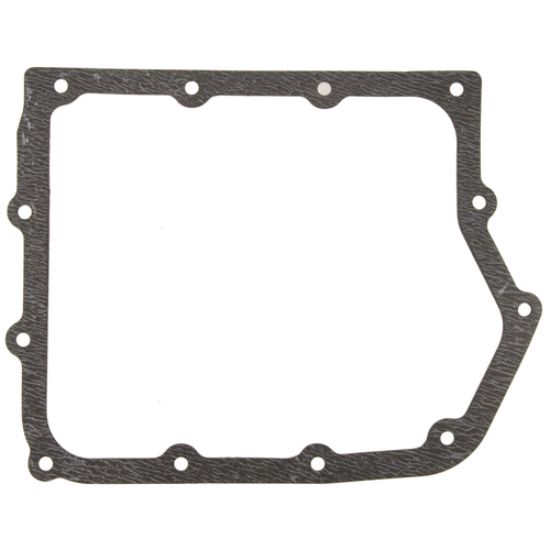 FELPRO TRANS OIL PAN SET - TOS18757
