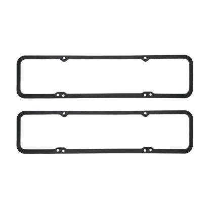 FELPRO VALVE COVER - VS12869R