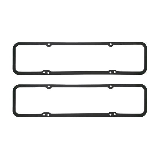 FELPRO VALVE COVER - VS12869R