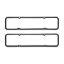 FELPRO VALVE COVER - VS12869R