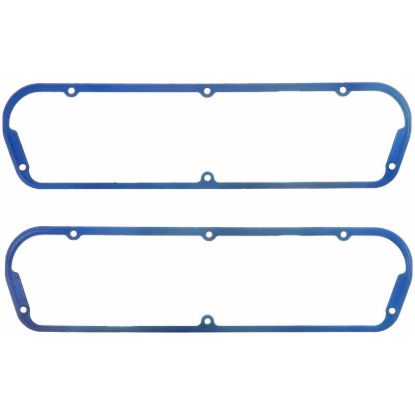 FELPRO VALVE CVR SET - VS13264T