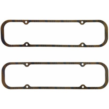 FELPRO VALVE COVER - VS50005C
