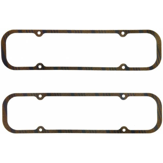 FELPRO VALVE COVER - VS50005C