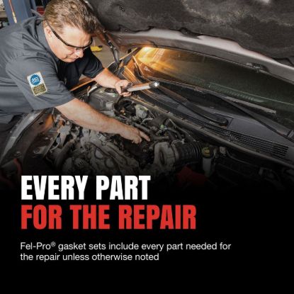 FELPRO JEEP 4.0/4.2 - VS50022C1