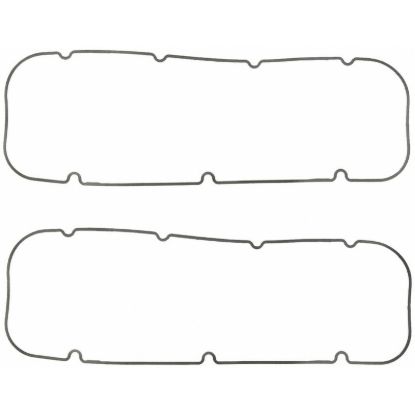 FELPRO VALVE COVER SET - VS50388R