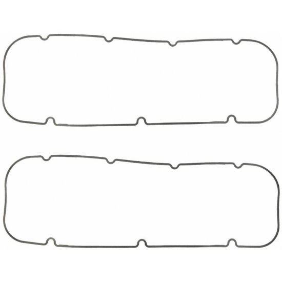 FELPRO VALVE COVER SET - VS50388R