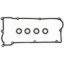 FELPRO VALVE COVER GASKET SET - VS50593R
