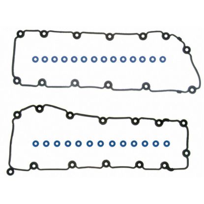FELPRO VALVE COVER GASKET SET - VS50603R