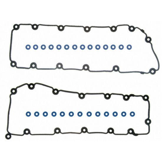FELPRO VALVE COVER GASKET SET - VS50603R
