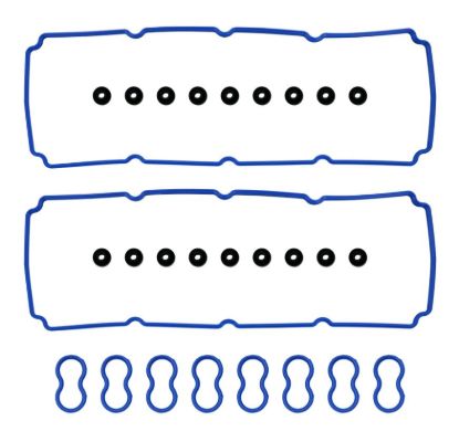 FELPRO VALVE COVER GASKET SET - VS50625R1