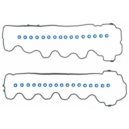 FELPRO VALVE COVER SET - VS50656R