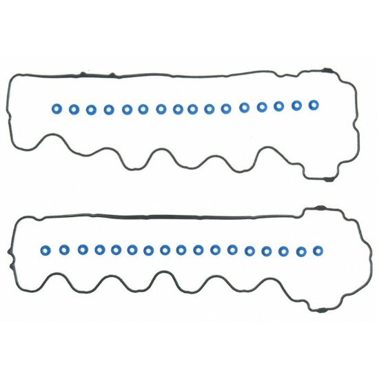 FELPRO VALVE COVER SET - VS50656R