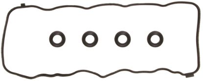 FELPRO VALVE COVER GASKET SET - VS50741R