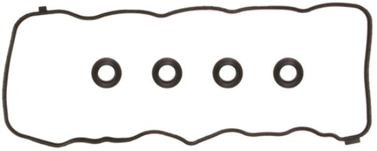 FELPRO VALVE COVER GASKET SET - VS50741R