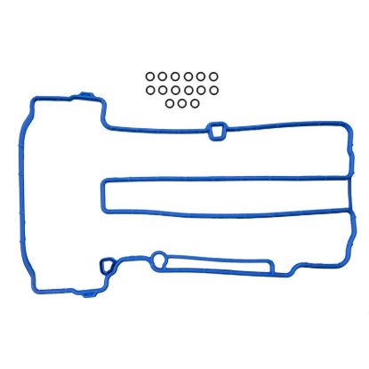 FELPRO VALVE COVER GASKET - VS50807R