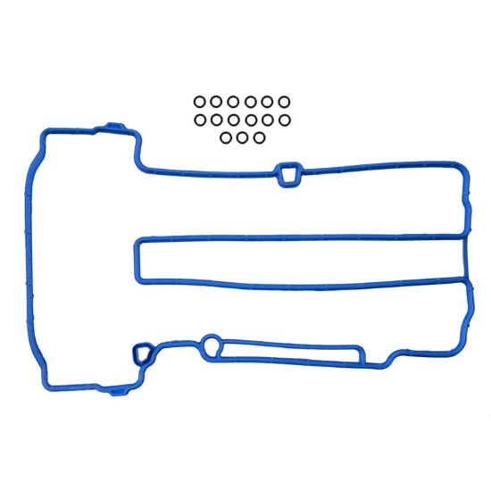FELPRO VALVE COVER GASKET - VS50807R