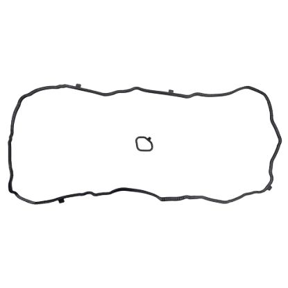 FELPRO VALVE COVER GASKET SET - VS50953R1