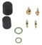 FOUR SEASONS A/C SERVICE KITS - 20152SK
