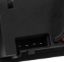 FOUR SEASONS BLOWERMOTOR RESISTOR - 20723