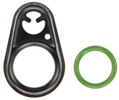 FOUR SEASONS SEALING WASHER KIT - 24344