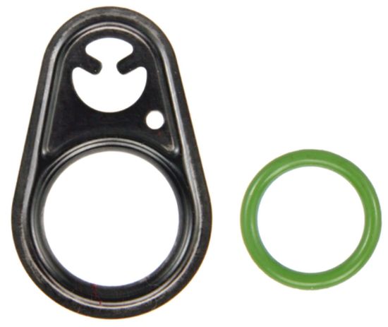 FOUR SEASONS SEALING WASHER KIT - 24344