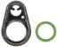 FOUR SEASONS SEALING WASHER KIT - 24344