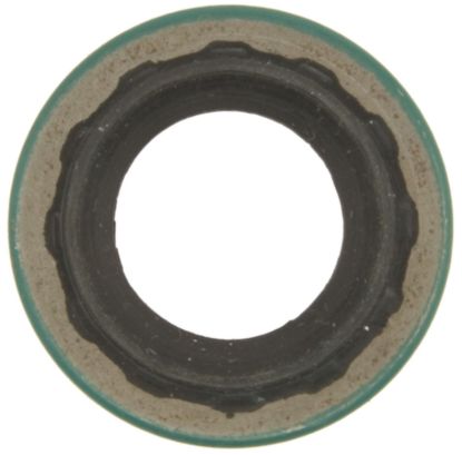 FOUR SEASONS WASHER - 24357