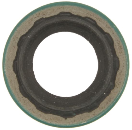 FOUR SEASONS WASHER - 24357