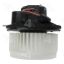 FOUR SEASONS BLOWER MOTOR - 35143