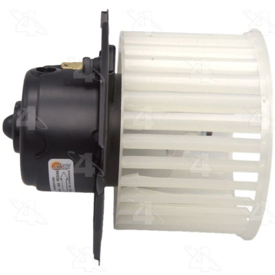 FOUR SEASONS BLOWER MOTOR - 35334