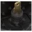 FOUR SEASONS BLOWER MOTOR - 35588