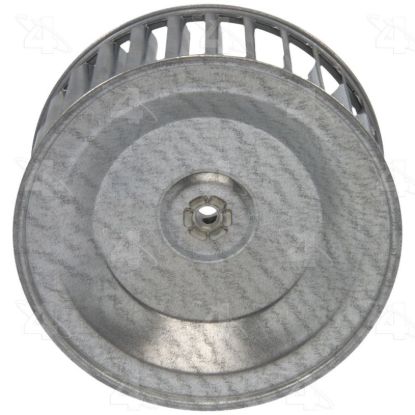 FOUR SEASONS BLOWER WHEEL - 35602