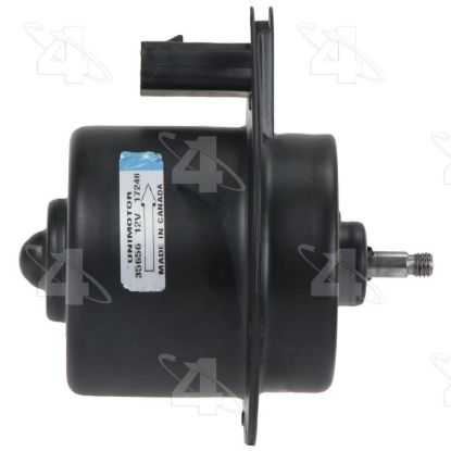 FOUR SEASONS RAD FAN MOTOR - 35656