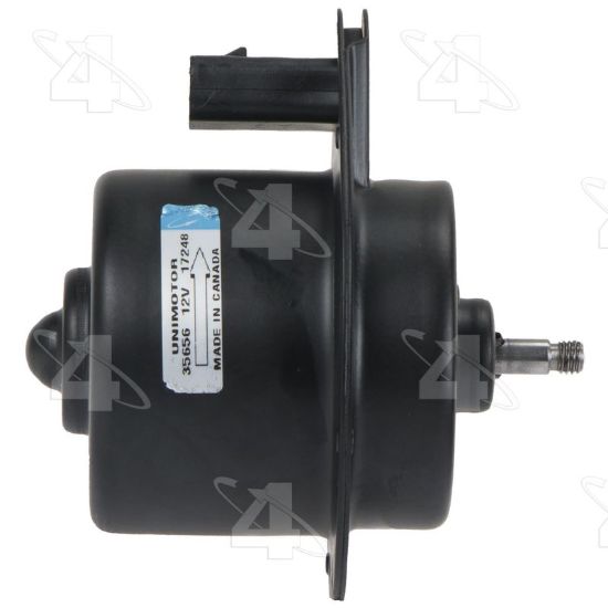 FOUR SEASONS RAD FAN MOTOR - 35656
