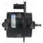 FOUR SEASONS RAD FAN MOTOR - 35656