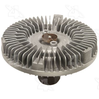 FOUR SEASONS FAN CLUTCH - 36973