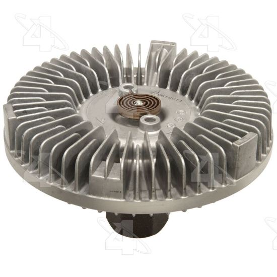 FOUR SEASONS FAN CLUTCH - 36973