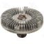 FOUR SEASONS FAN CLUTCH - 36973