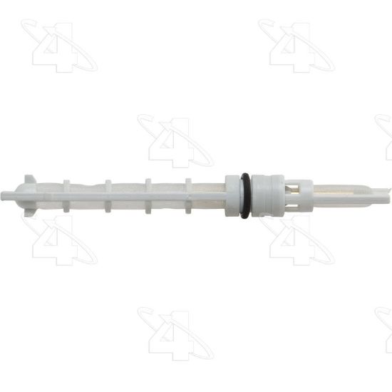 FOUR SEASONS EXPANSION TUBE - 38623