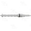 FOUR SEASONS EXPANSION TUBE - 38623