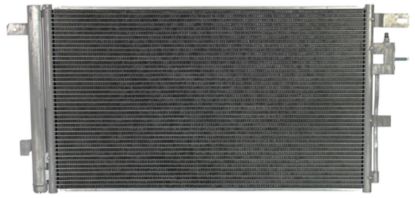 FOUR SEASONS CONDENSER /PARALLEL - 41018