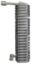 FOUR SEASONS PLATEFINEVAPORATORCORE - 54916