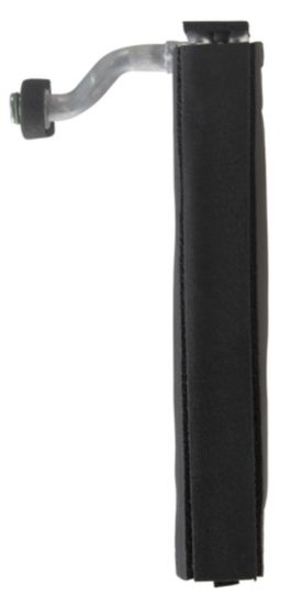 FOUR SEASONS PARALLEL FLOW EVAPORATOR CORE - 64138