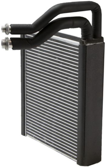 FOUR SEASONS EVAPORATOR CORE - 64156